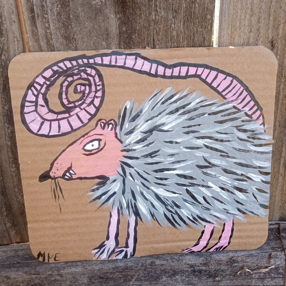 Meet your Posher - Picture 5 of 10